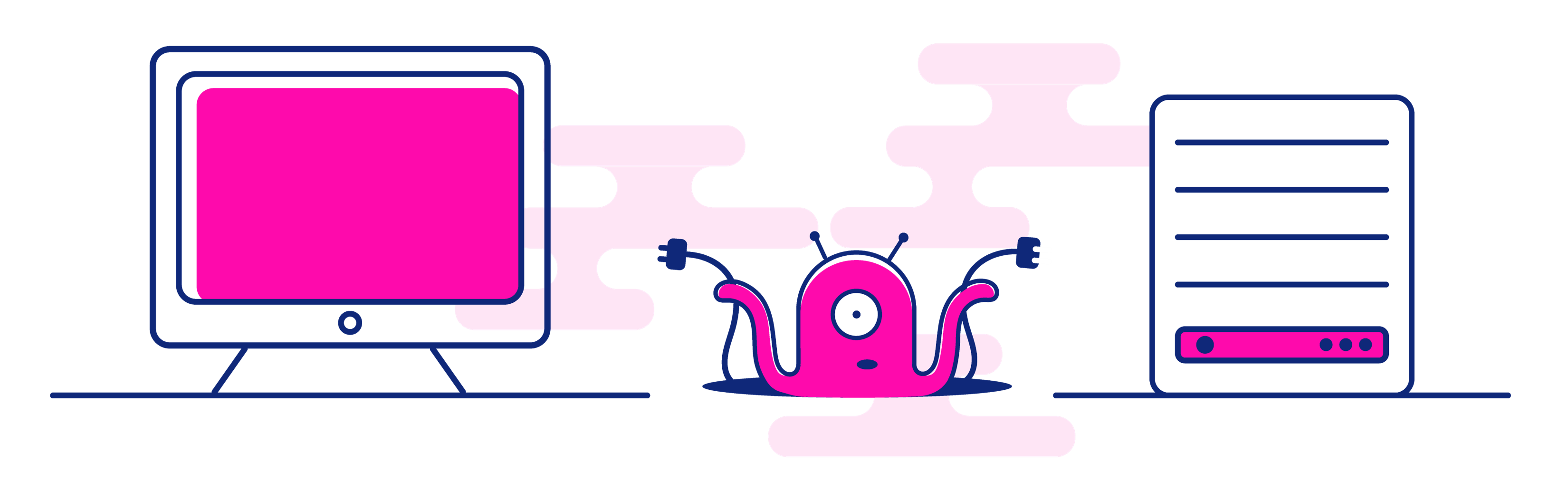 resources m