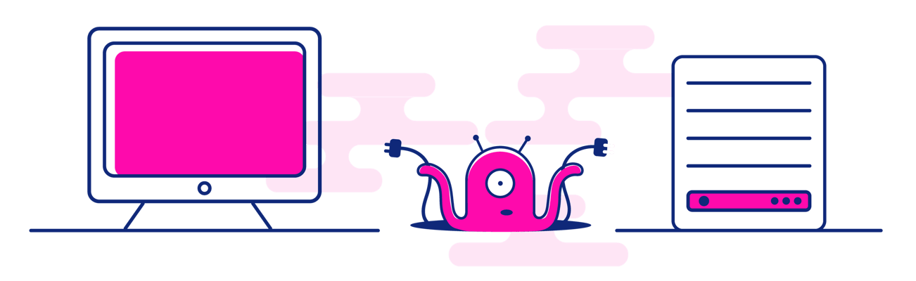 resources m