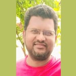 shakeel 2