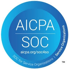 soc2 aicpa