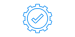solution icon