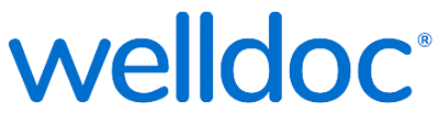 Welldoc Logo