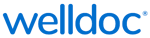 Welldoc Case Study