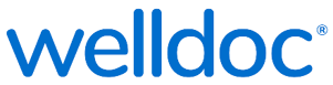 welldoc-removebg-preview
