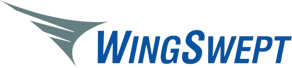 wingswept_logo2-removebg-preview