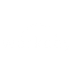 Ostendio Integrations | Workday 2