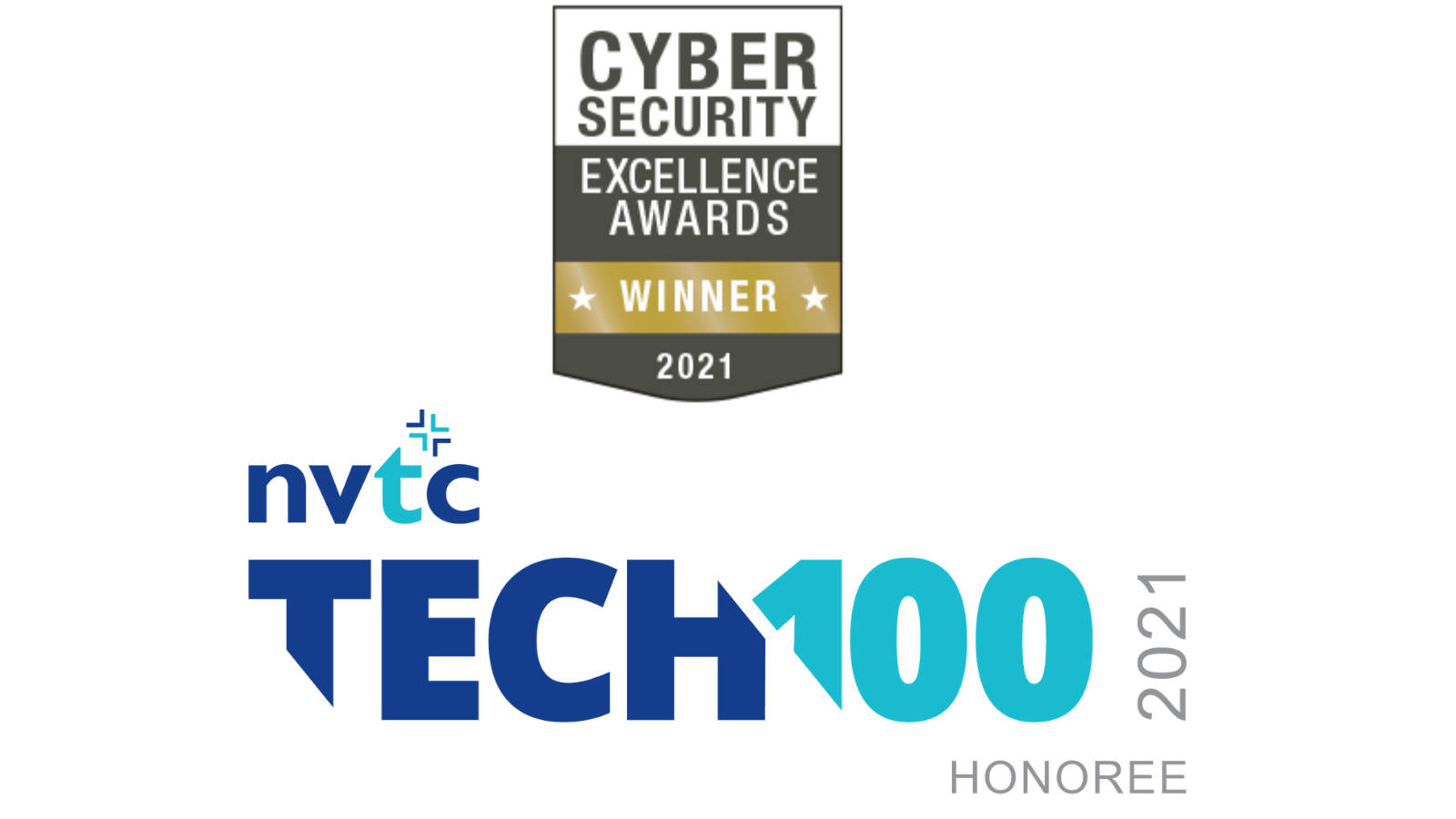 Awards and Tech100 2021 (2)
