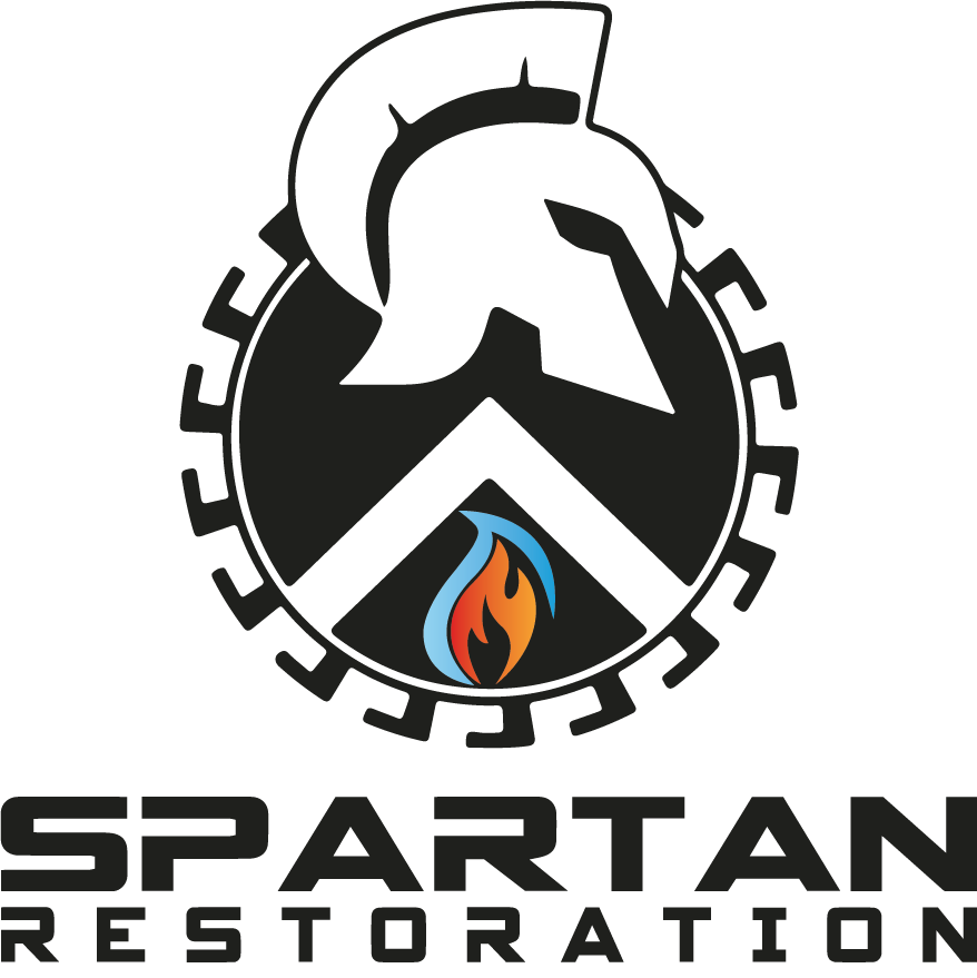 Black Logo PNG - Short