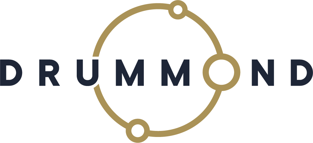 DRUMMOND_LOGOS_FULL_COLOR_RGB-03