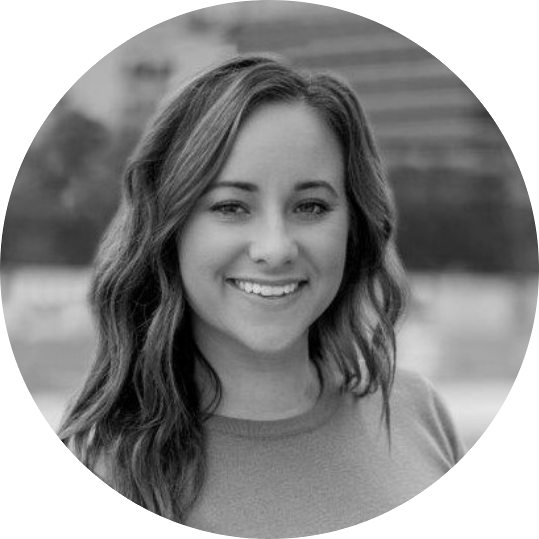 Stephanie Oyler-Rankin