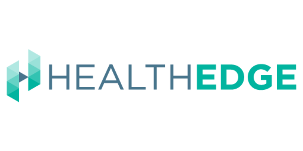 HealthEdge_Logo