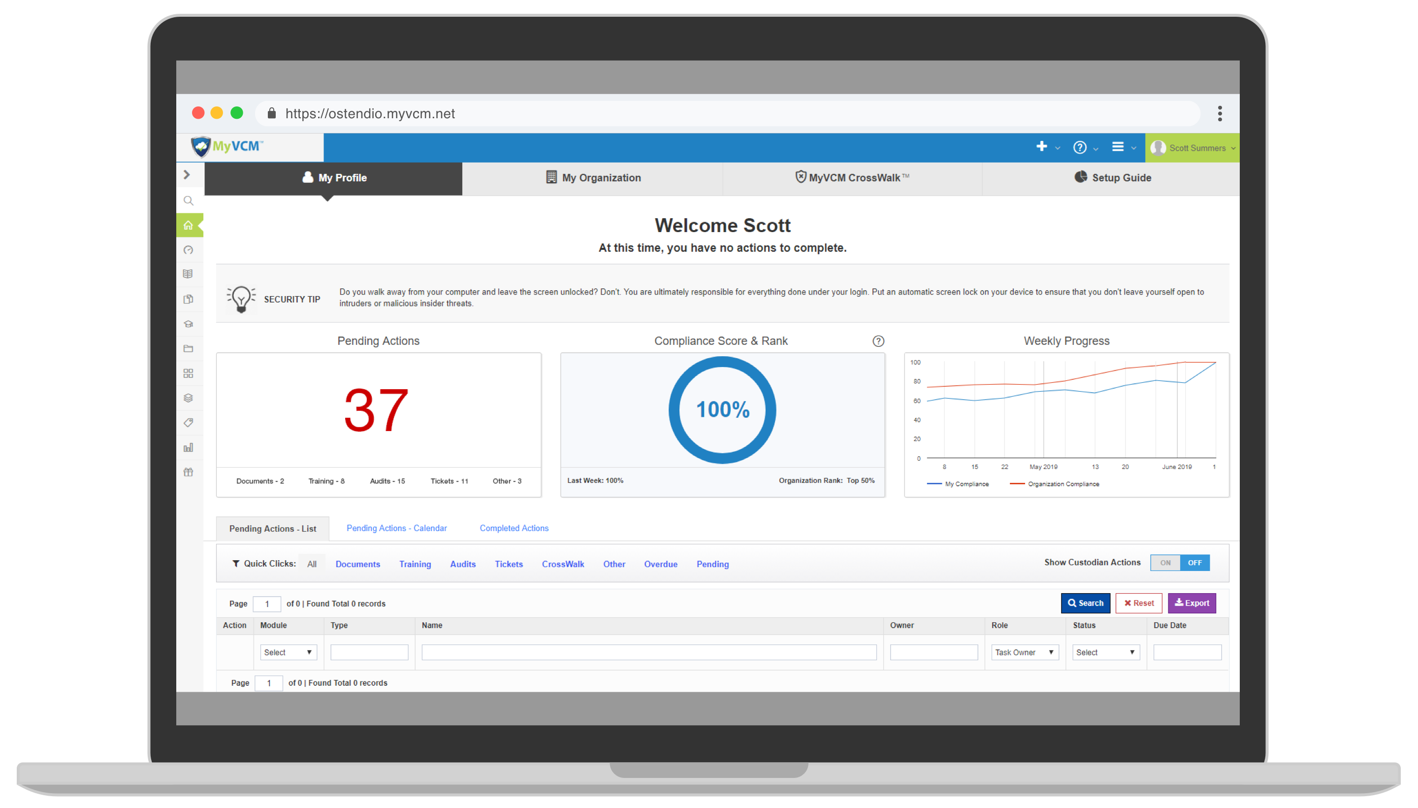 Home-Dashboard-Laptop@2x