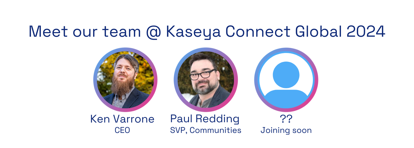 Meet our team at Kaseya Connect Global 2024 (1400 x 500 px) (3)
