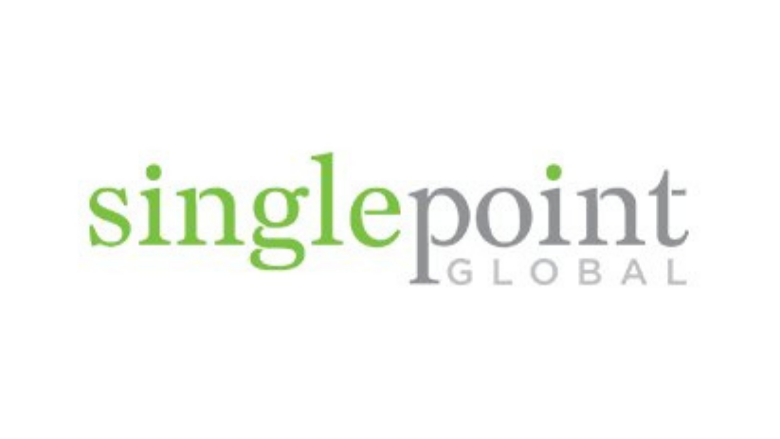 SinglePoint Global Logo (3)