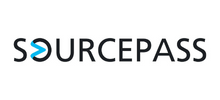 Sourcepass