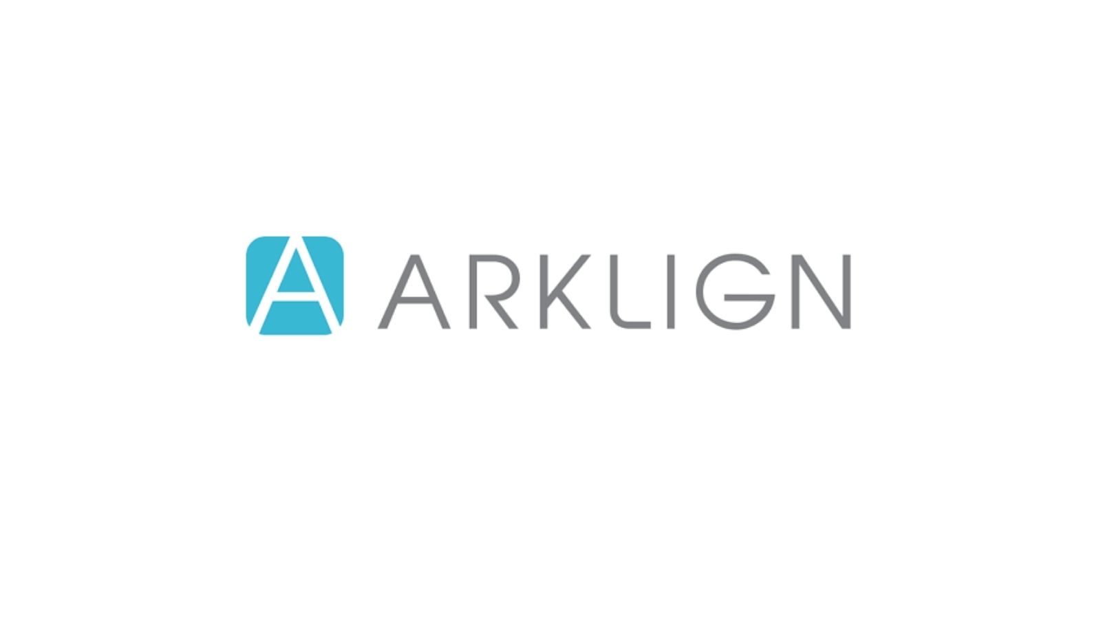 Arklign