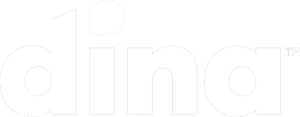 Dina Case Study
