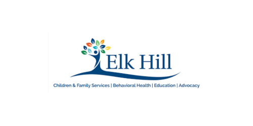 elk hill children and family services