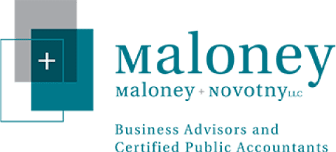 group-Jun-24-2021-11-37-51-88-AM