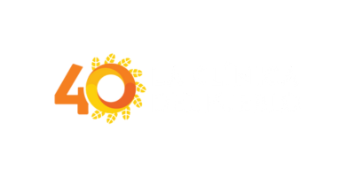 la clinica del pueblo logo transparent