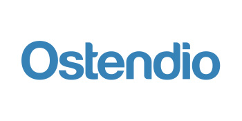 Ostendio Integrated Risk Management Software