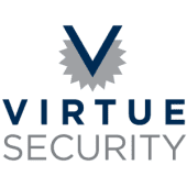 virtue security